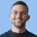 Hristijan Najcheski