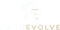 Archevolve logo
