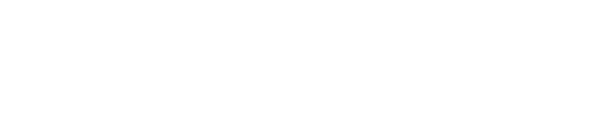 Arcveris logo
