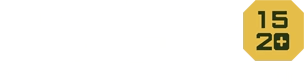 Base 1520 logo
