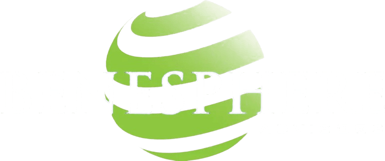 Benesphere logo
