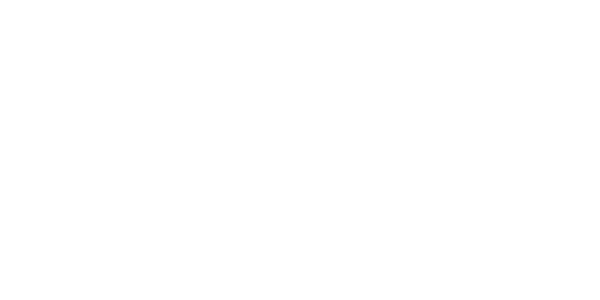 Betr Health logo