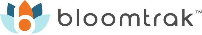 Bloomtrak logo