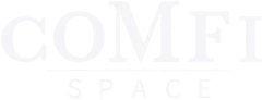 ComfiSpace logo