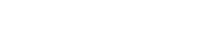 Dawn Warranty logo