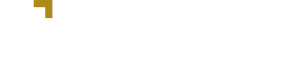 GradeUp Education logo
