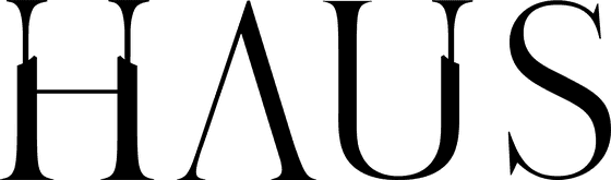 Haus Interior Design logo