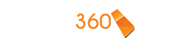 iMesh360 logo