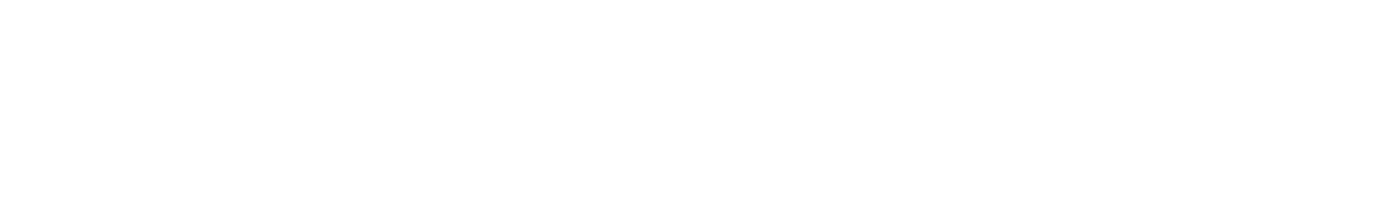 Neal Richardson Datta logo