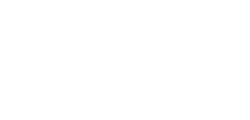 Nexomics Biosciences logo