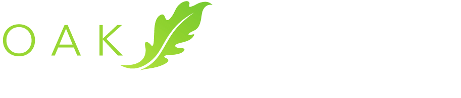 Oak Branch Advisors logo
