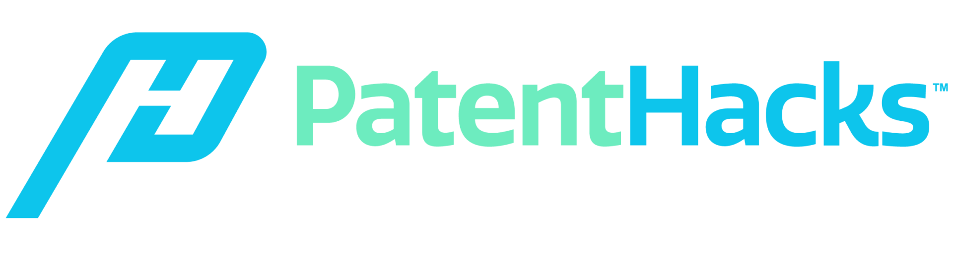 Patent Hacks logo