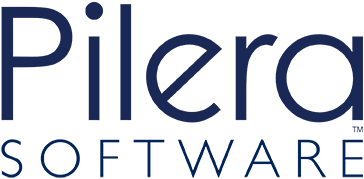 Pilera logo