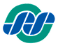 Safety Storage logo
