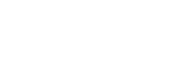 Trinity Home Care logo