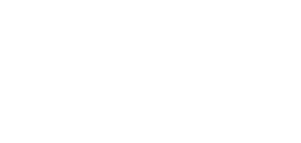 Well Travelled logo