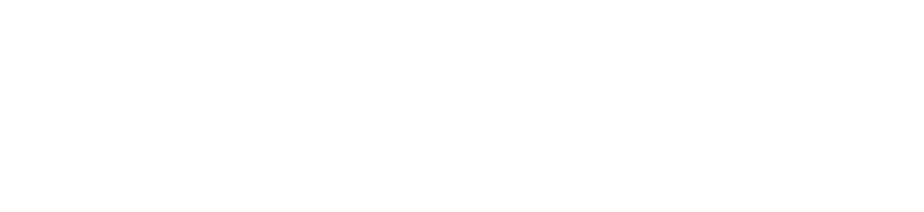 Yes, You Deserve logo
