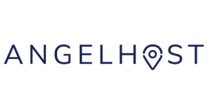 Angelhost