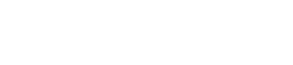 Access CDFI