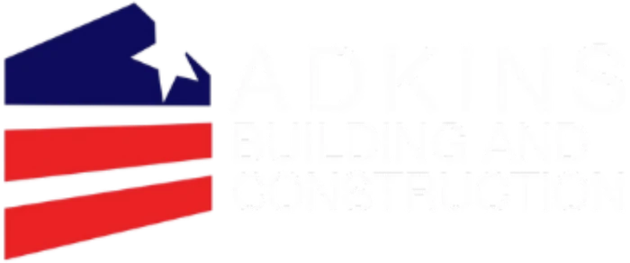 Adkins Building & Construction