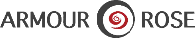 Armour Rose