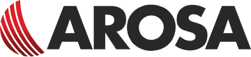 Arosa Systems