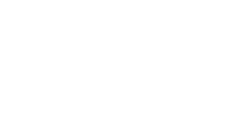 Basil & Co