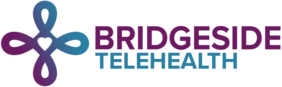 Bridgeside Telehealth