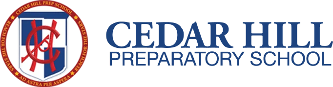 Cedar Hill Prep