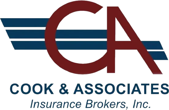 Cook and Associates