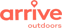Arrive Outdoors