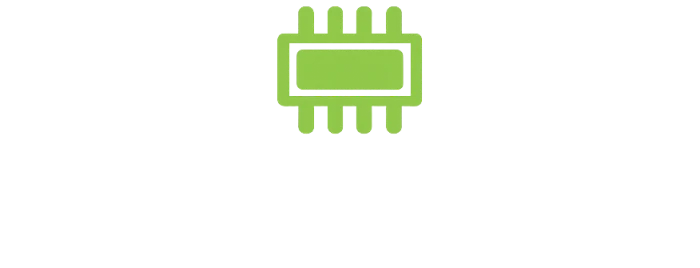 Electronics Recycling of Minnesota