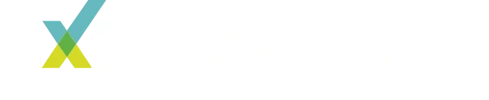 Executrade