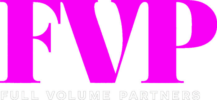 Full Volume Partners
