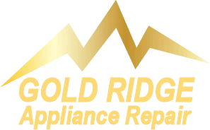 Gold Ridge Appliance Repair
