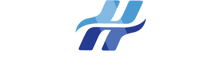 Hydromer