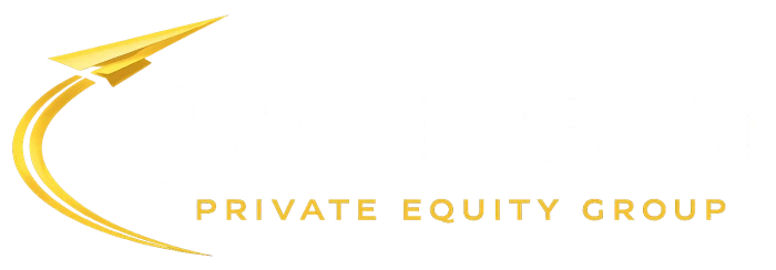Jetstream Private Equity Group