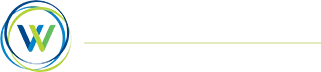 Winterholler Dental