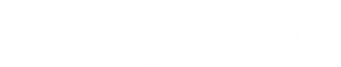 CCI Group