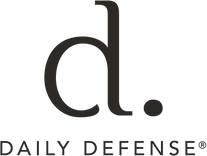 Daily Defense