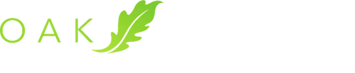 Oak Branch Advisors