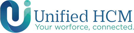 Unified HCM