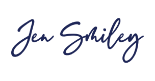 Jen Smiley
