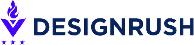 DesignRush