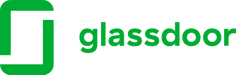 Glassdoor