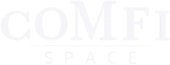 ComfiSpace logo