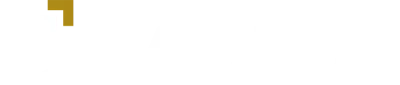 GradeUp Education logo