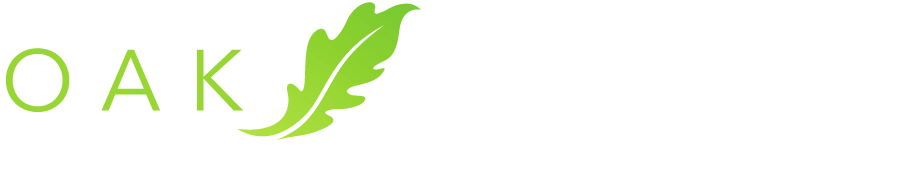 Oak Branch Advisors logo