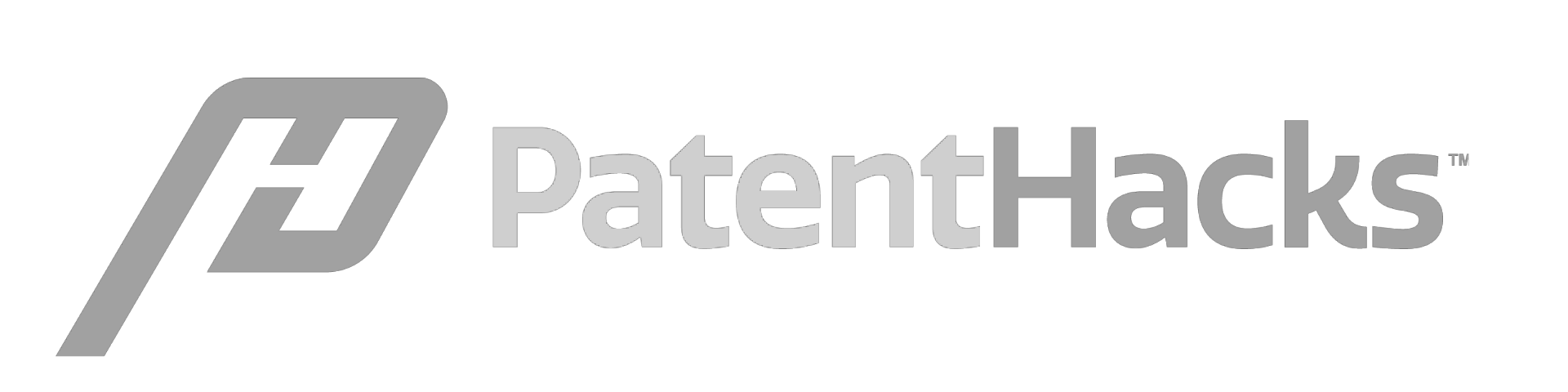 Patent Hacks