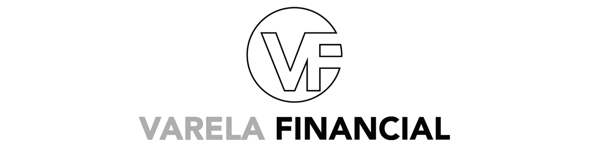 Varela Financial